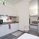Apartmán Primopiano - Rg26