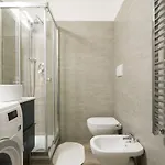 Apartmán Primopiano - Rg26 Milán