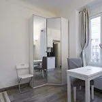 Apartmán Primopiano - Rg26 *